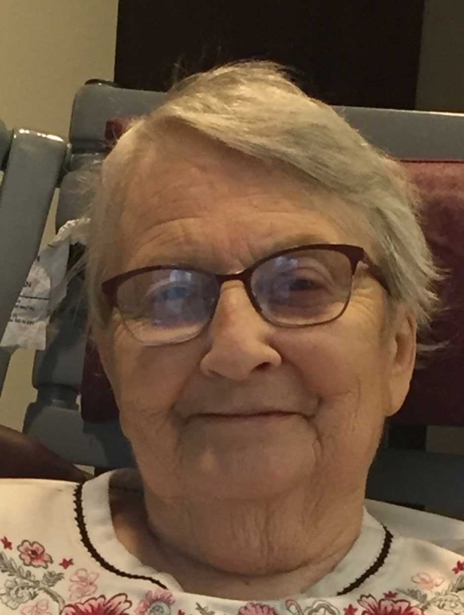 Ella May Bainbridge: Learn About the Life of Ella May Bainbridge