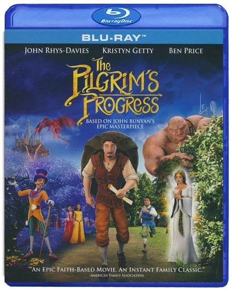 Top Religious Disney Movies (Simple Guide for Families)
