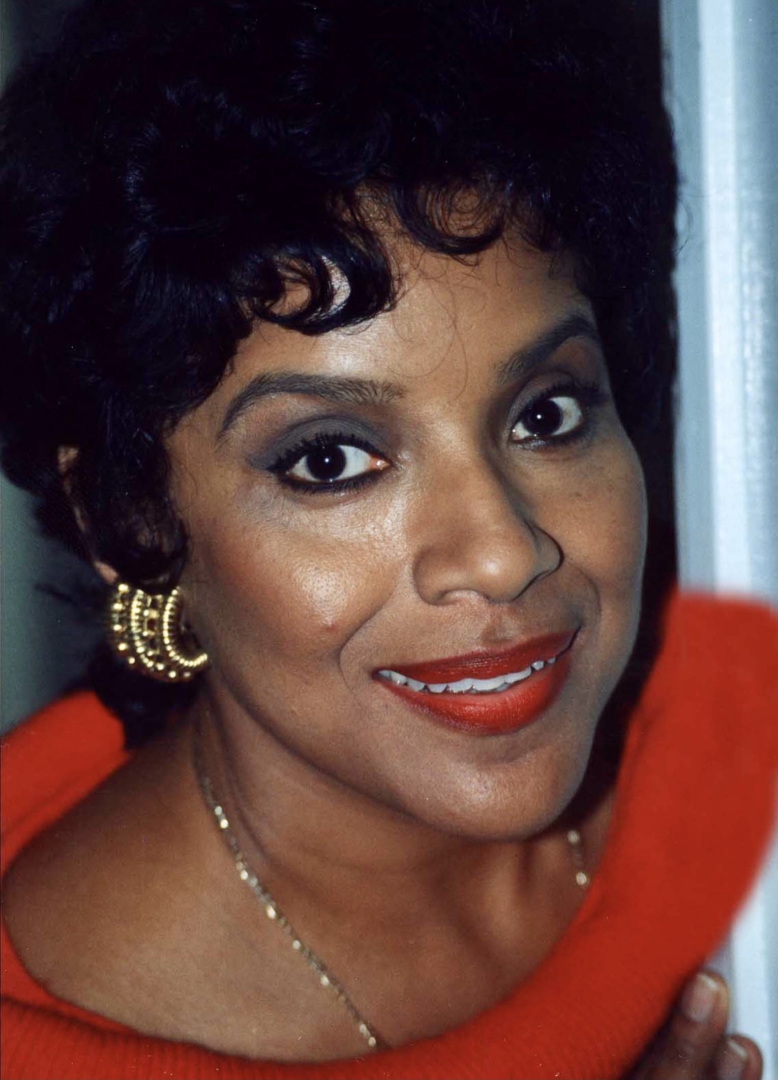 Who is sherryl brown-tubbs? (Learn all about her life here)