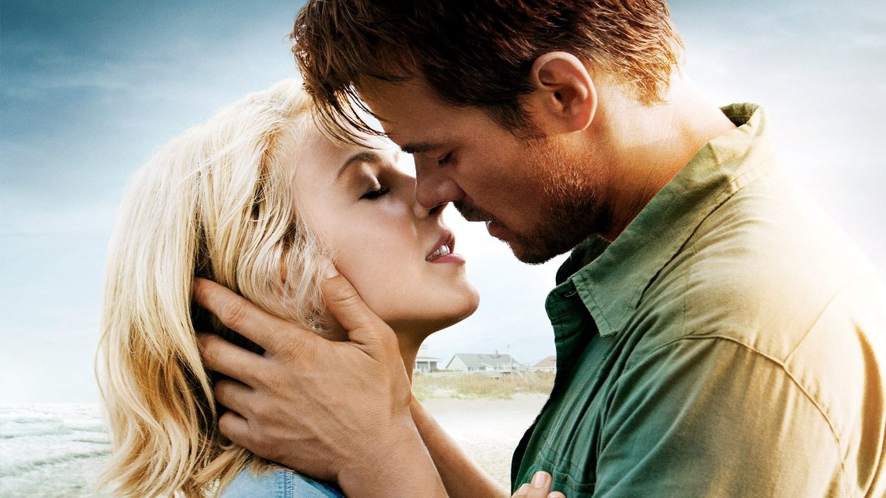 Films Like Safe Haven: Your Next Movie Night Sorted! ( Top Picks )