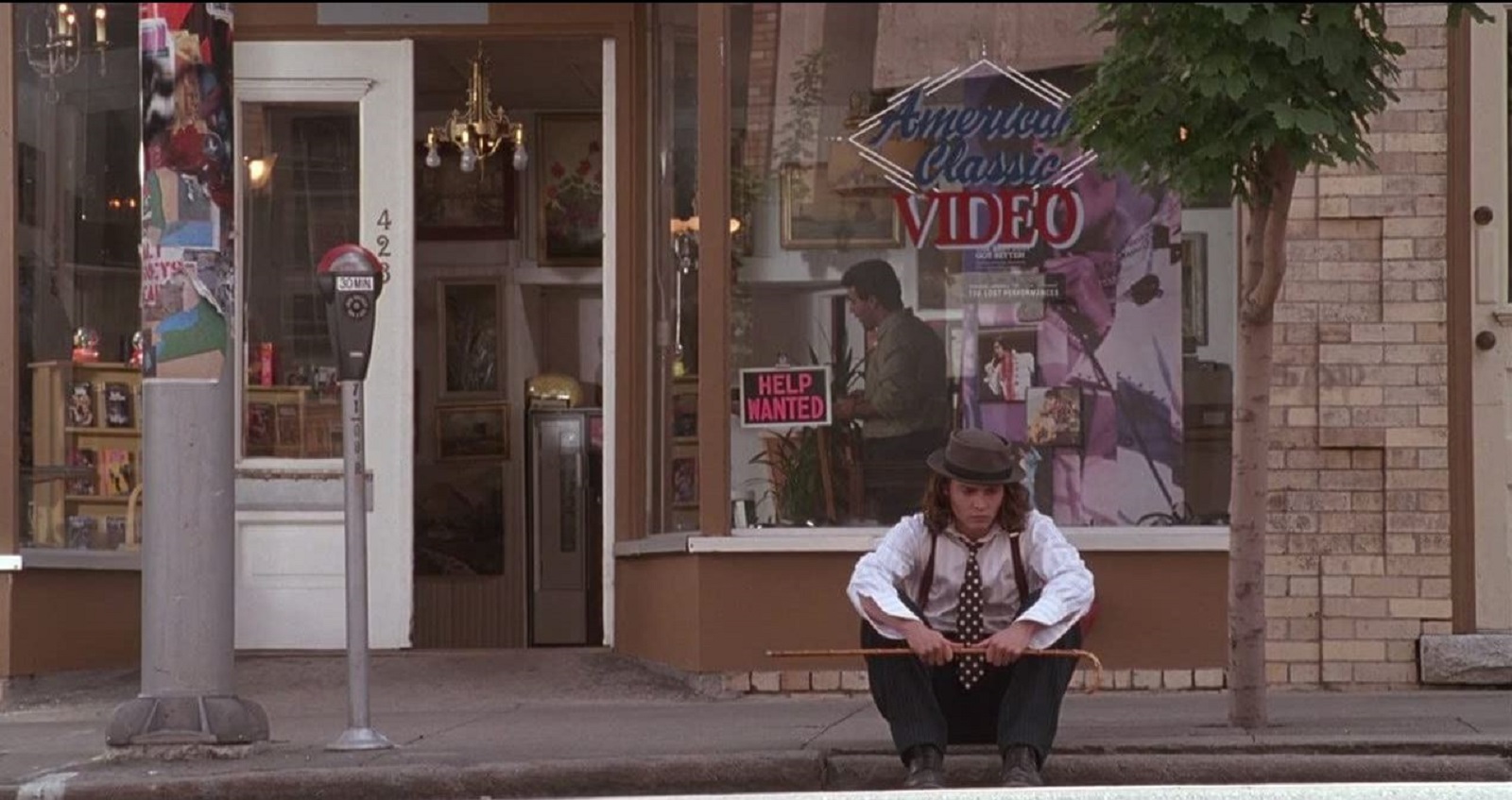 Films Made in Spokane: Check Out These Local Movies!