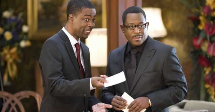 Great Films About Funerals,Find the best movies here!