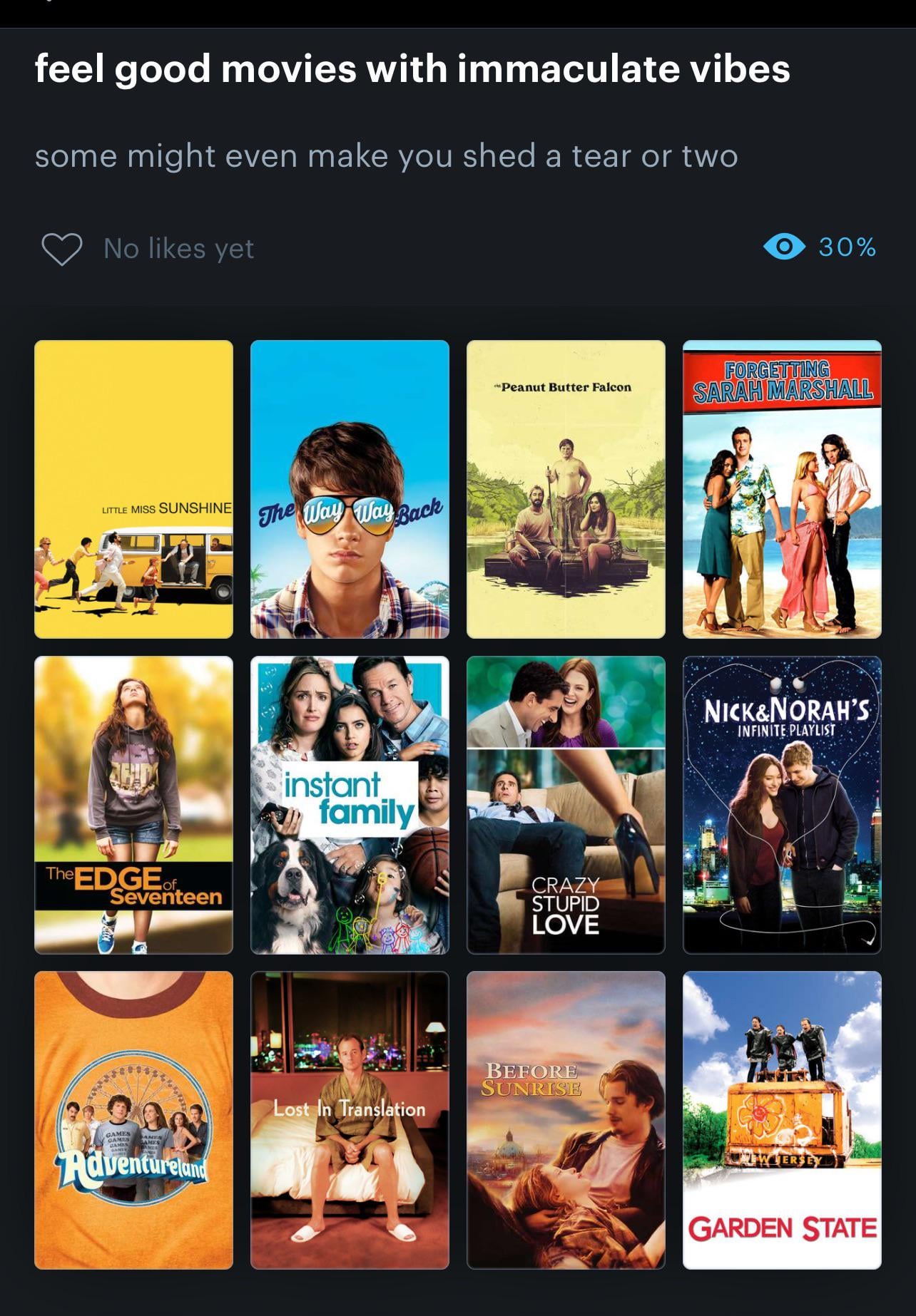 Best Movies Like Ever After:Great Alternative Films To Watch.