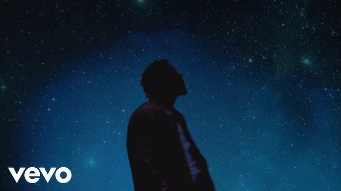 Best songs related to stars: Find your star-themed soundtrack here!
