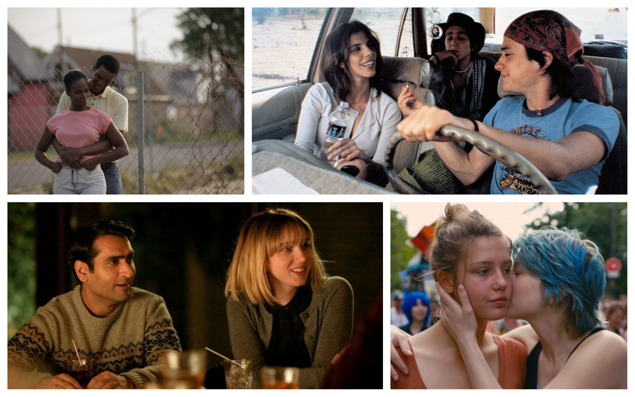 Good Indie Romance Movies: Top Picks & Where to Watch Them!