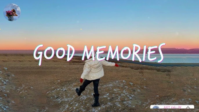 Songs About Good Memories: Your Nostalgic Playlist Starts Here.