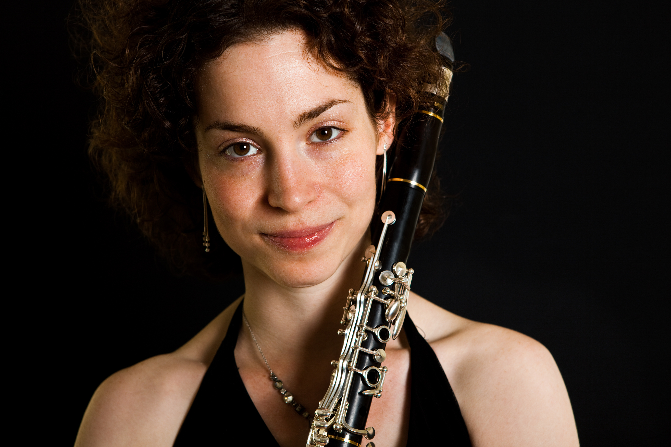 Who Are the Most Famous Clarinet Performers? See the List!