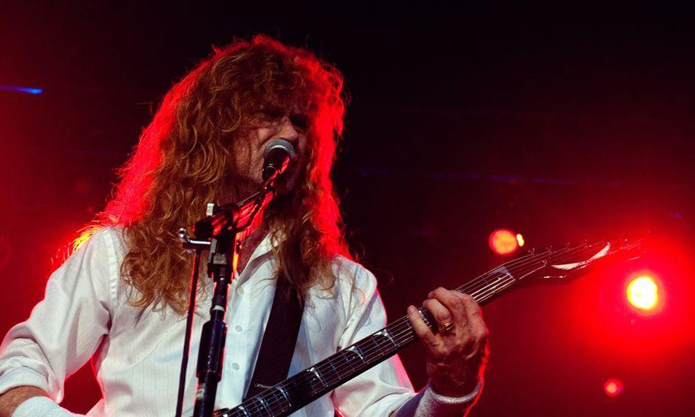 Best Metal Songs That Talk About Addiction: Raw and Emotional.