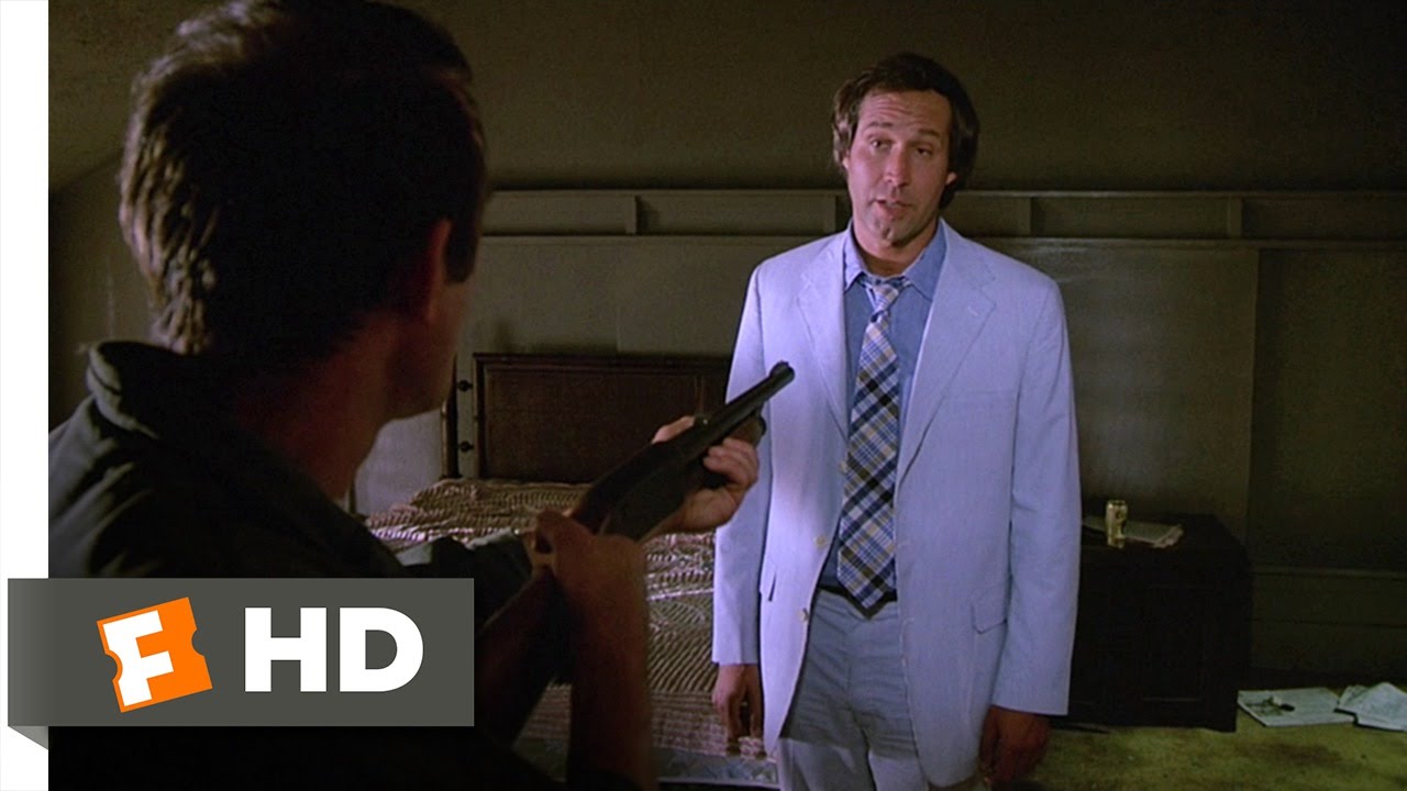 Best Fletch Movie Lines: What Are Your Favorites? (Ultimate List)