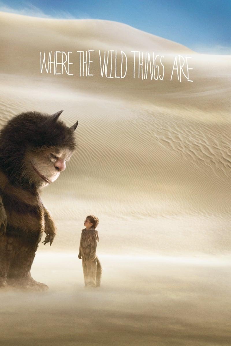 Looking for Films Like Wild Things? These Movies Will Shock You!