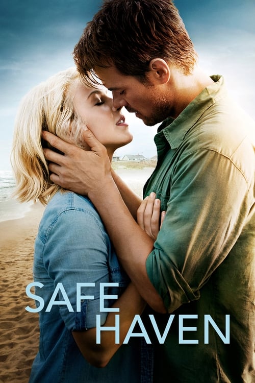 Films Like Safe Haven: Your Next Movie Night Sorted! ( Top Picks )