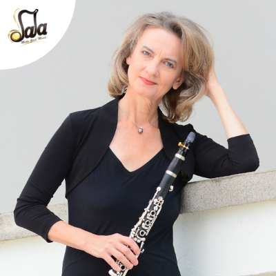 Who Are the Most Famous Clarinet Performers? See the List!