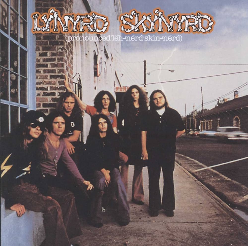 Looking for Best Lynyrd Skynyrd Album, Check This Out!