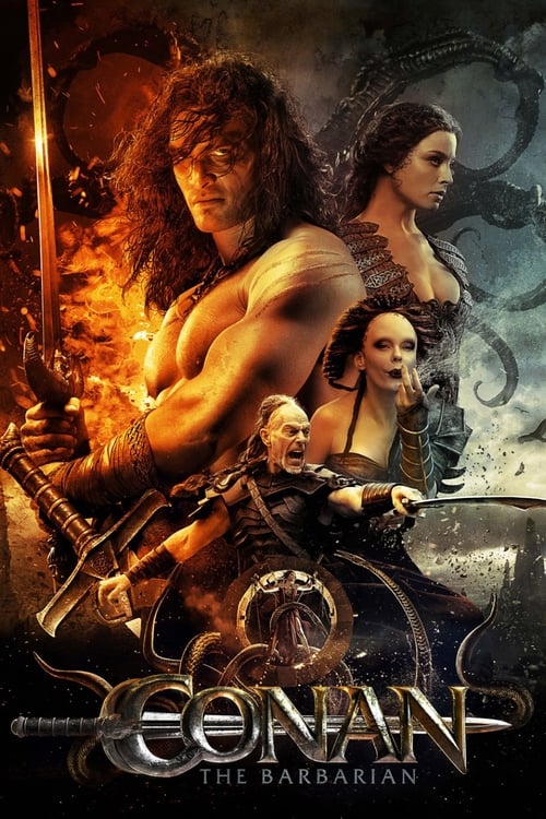 What to Watch After Immortals: Explore the Best Films Like Immortals.