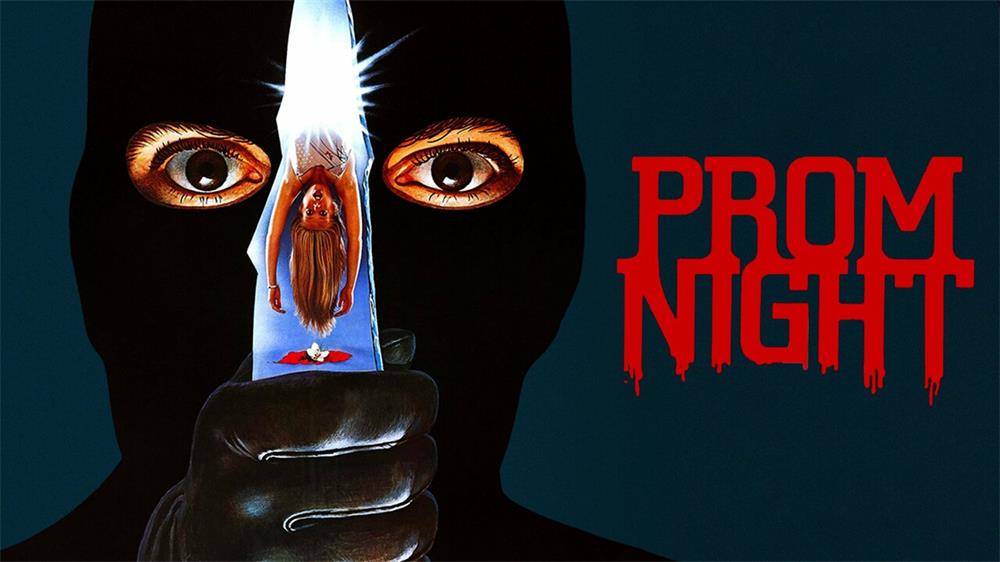 Films Like Prom Night: Get More Thrills with These Similar Movies.