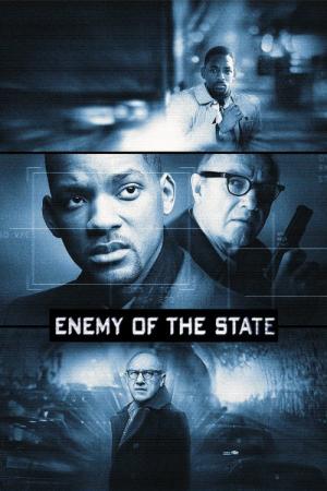 Films like Enemy of the State: Similar Spy,Action Movies