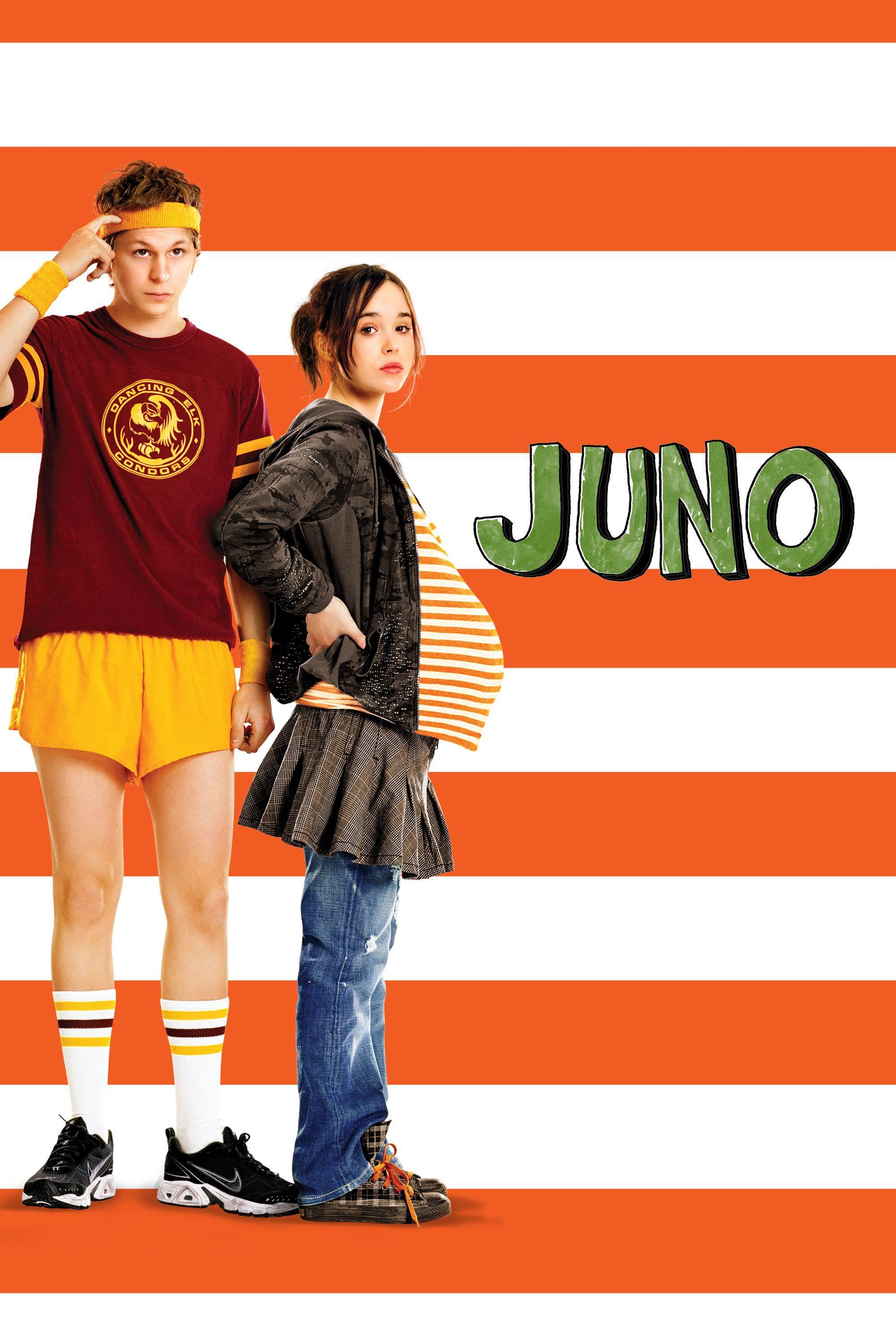 Indie Gems: Top Movies, Explore Films Like Juno Now.
