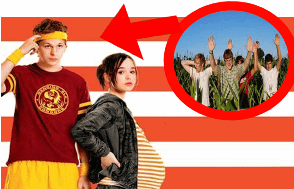 Indie Gems: Top Movies, Explore Films Like Juno Now.