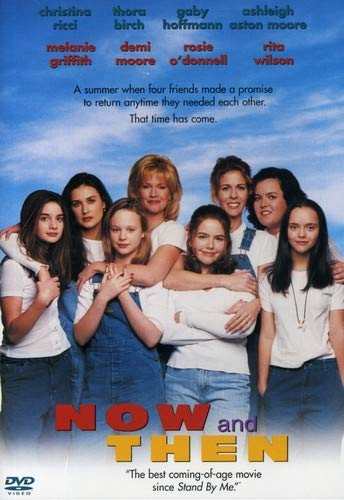 Top Female Friendship Movies: Find Your Next Movie Night!