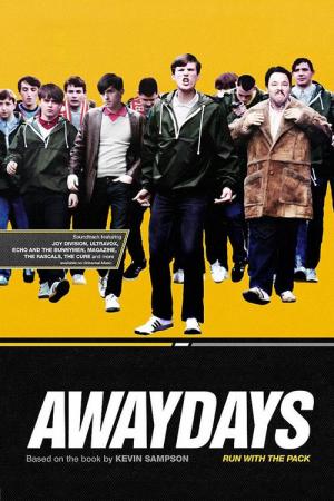 Best Movies Similar to Green Street Hooligans About Football Fanatics