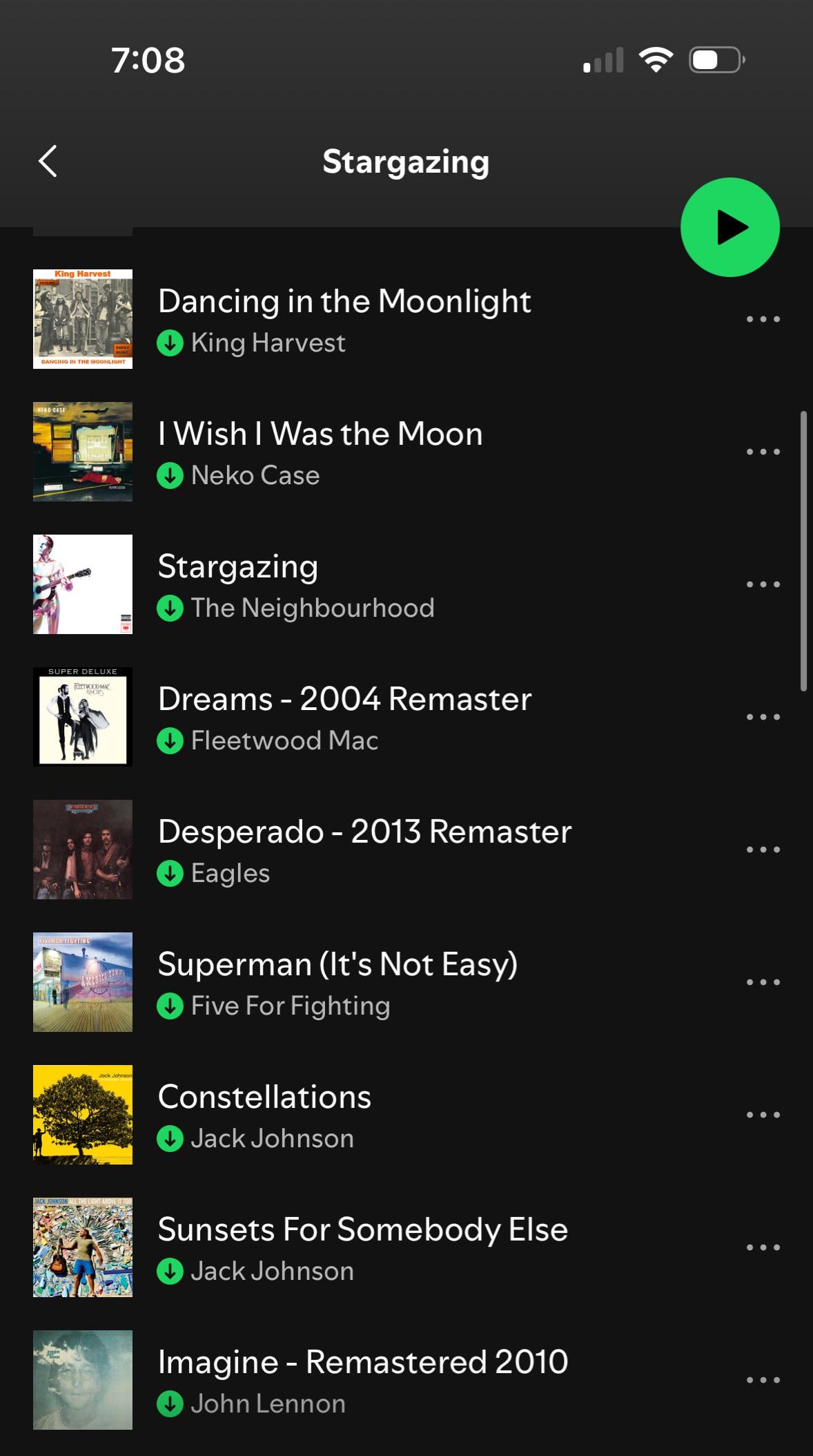 Best songs related to stars: Find your star-themed soundtrack here!