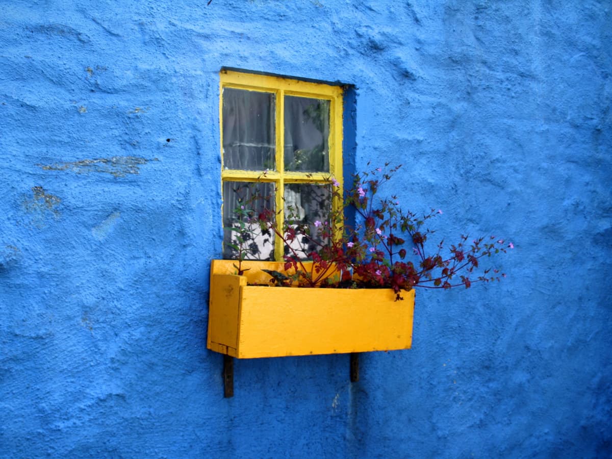 Find Songs with Blue in the Title: Your Guide to the Best Tracks.