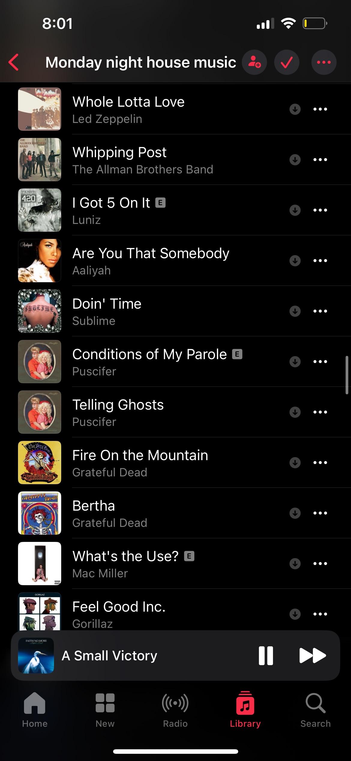 Songs with Jump in Title: Discover Popular & Hidden Gem Songs Now!