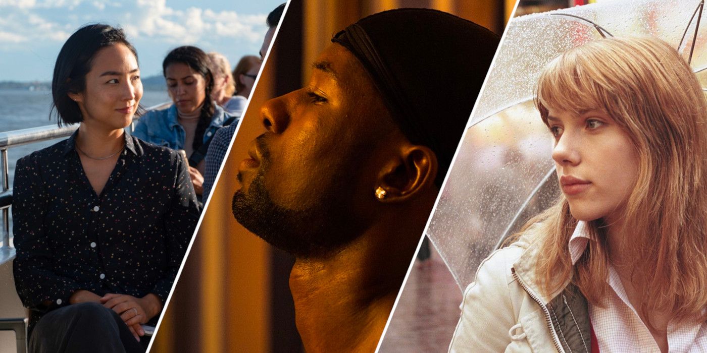 Good Indie Romance Movies: Top Picks & Where to Watch Them!