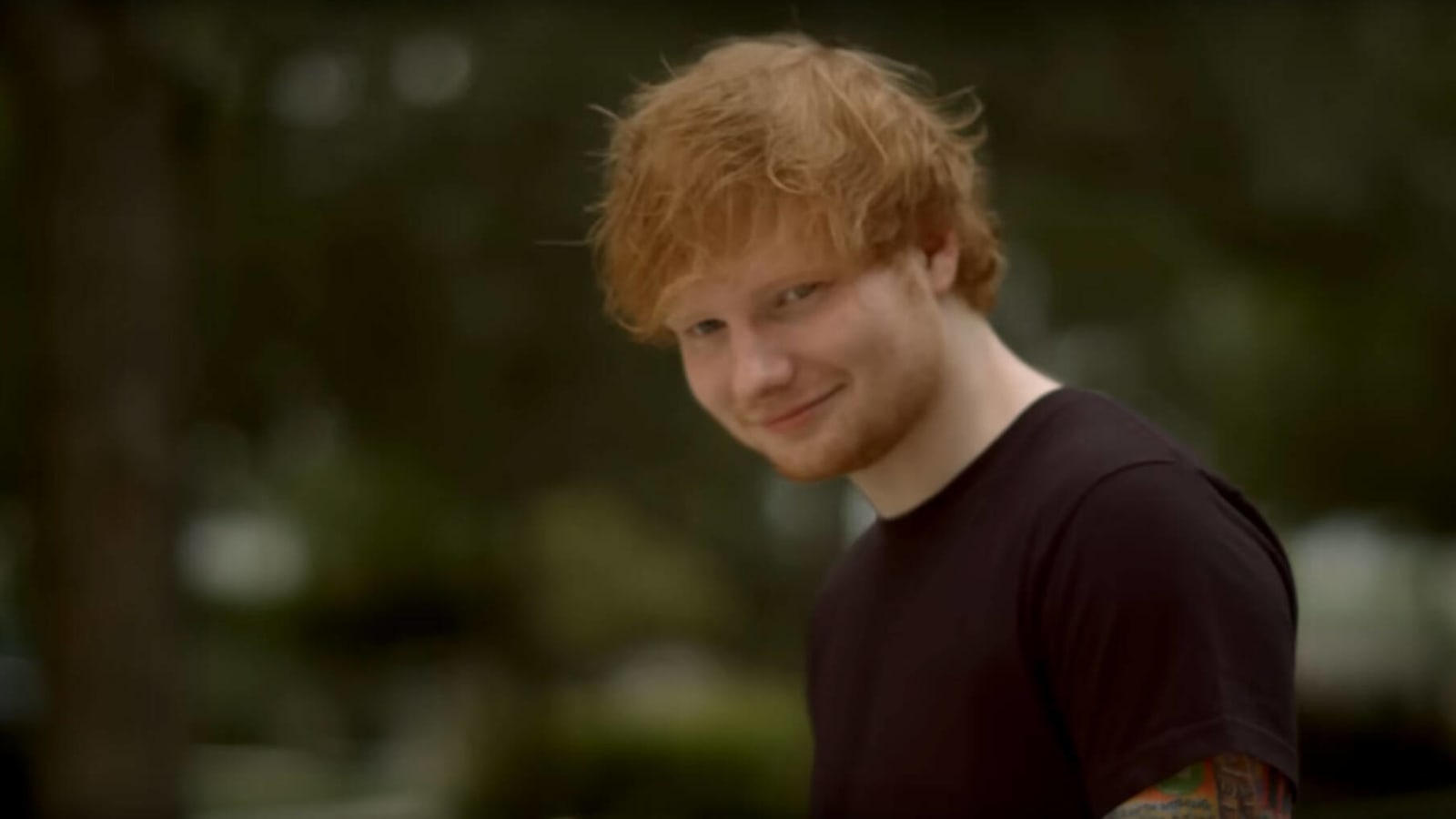 Need a Fresh Start? Listen to These Uplifting Songs About Change Now!