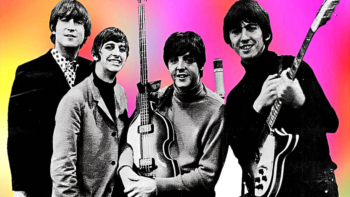 Best Music Groups with Animal Names: Ultimate List for music fan.
