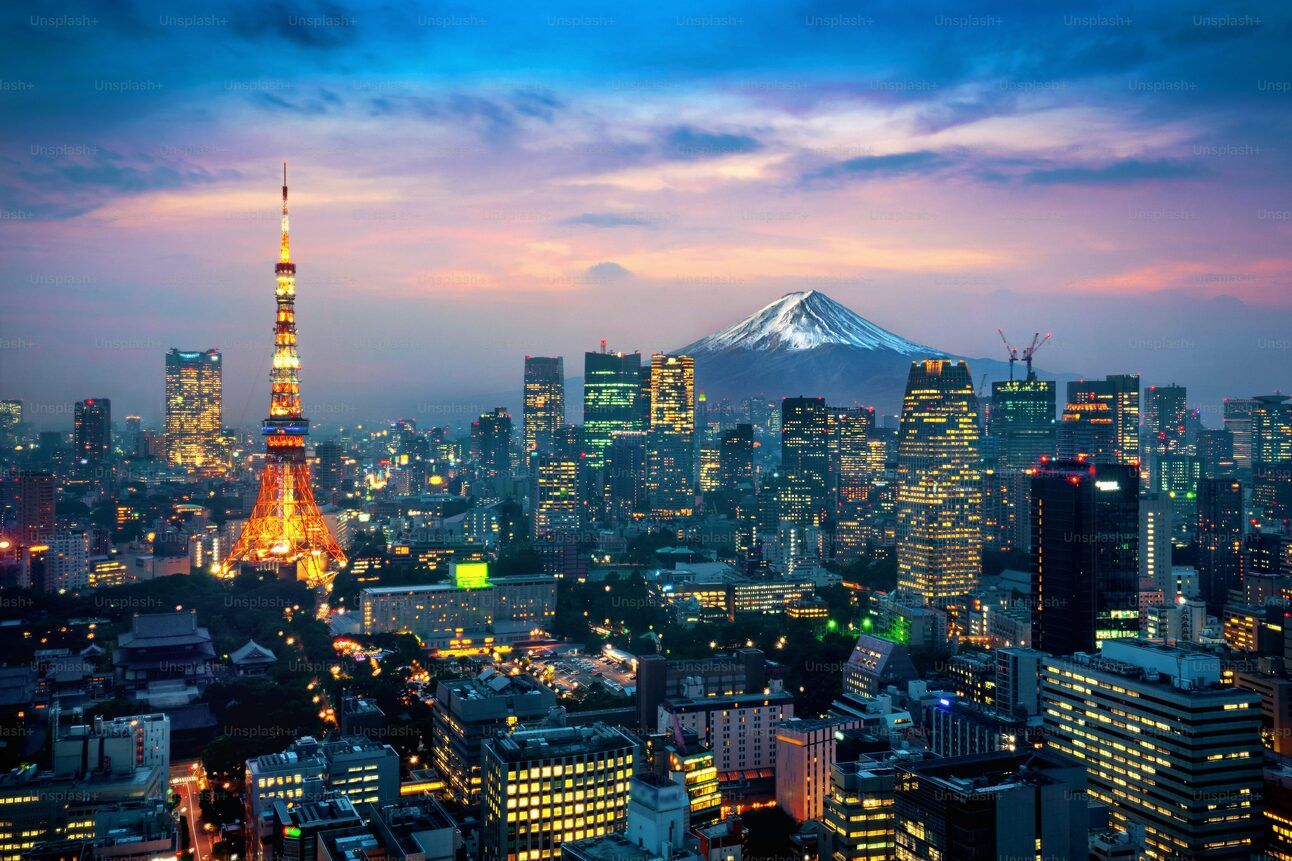 Discover Japan: Must-See Films About Japanese Culture for Every Movie Lover.