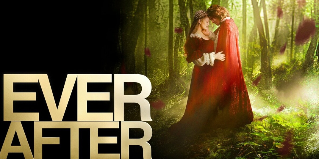 Best Movies Like Ever After:Great Alternative Films To Watch.