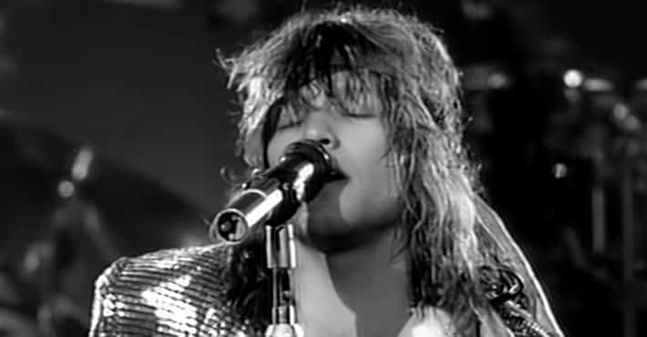 Need Songs with Dead in the Title? Discover Popular Choices & Forgotten Favorites
