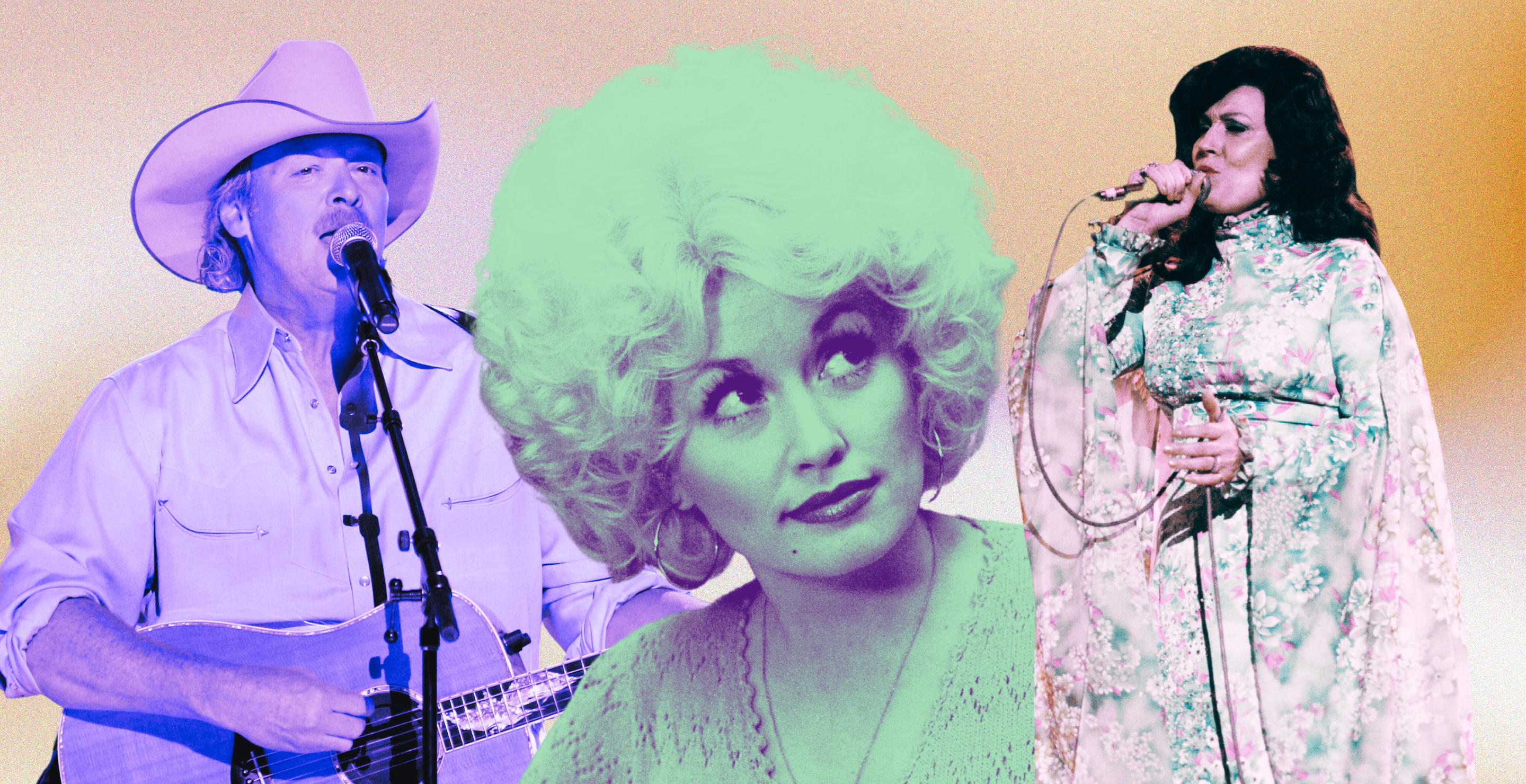 Best Country Songs About Being Off Work | Ultimate Playlist for Your Time Off!