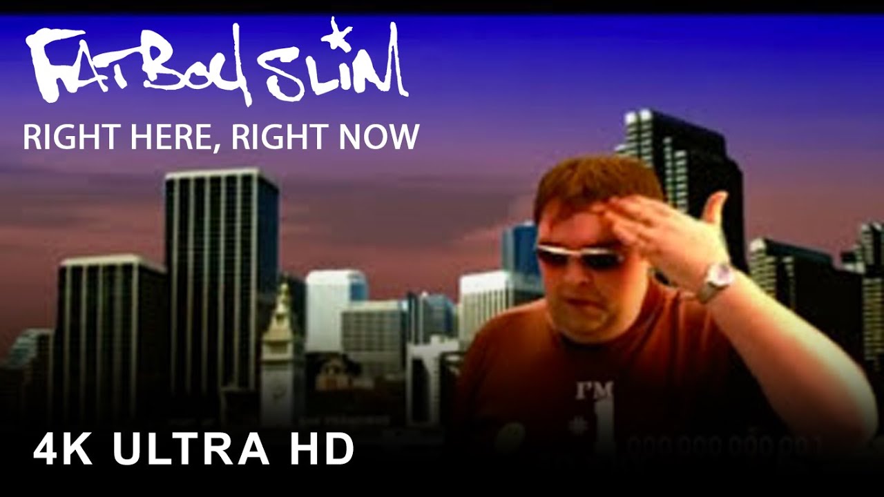 Discover Popular Songs with End in the Title Right Here.