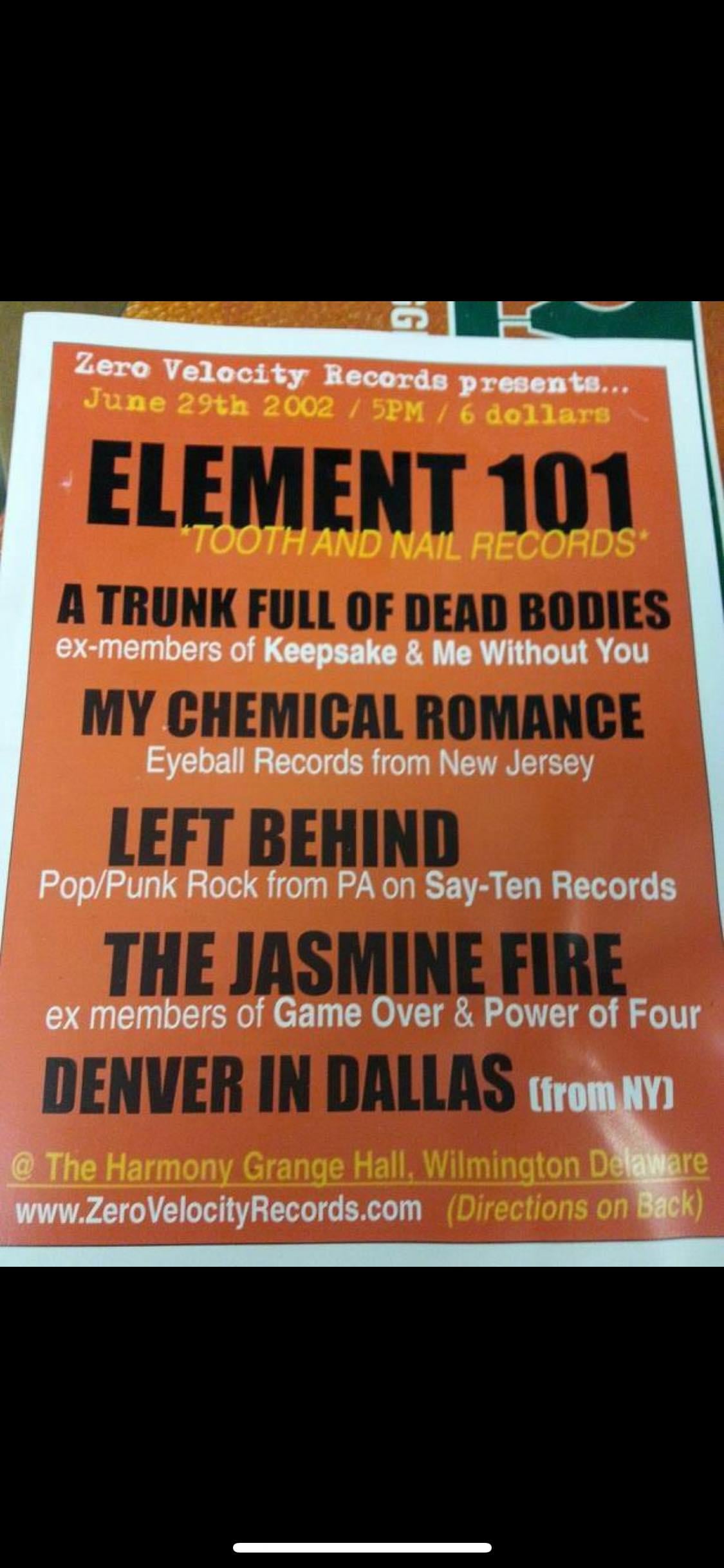 If You Like Fall Out Boy, Youll Love These Bands for Sure!