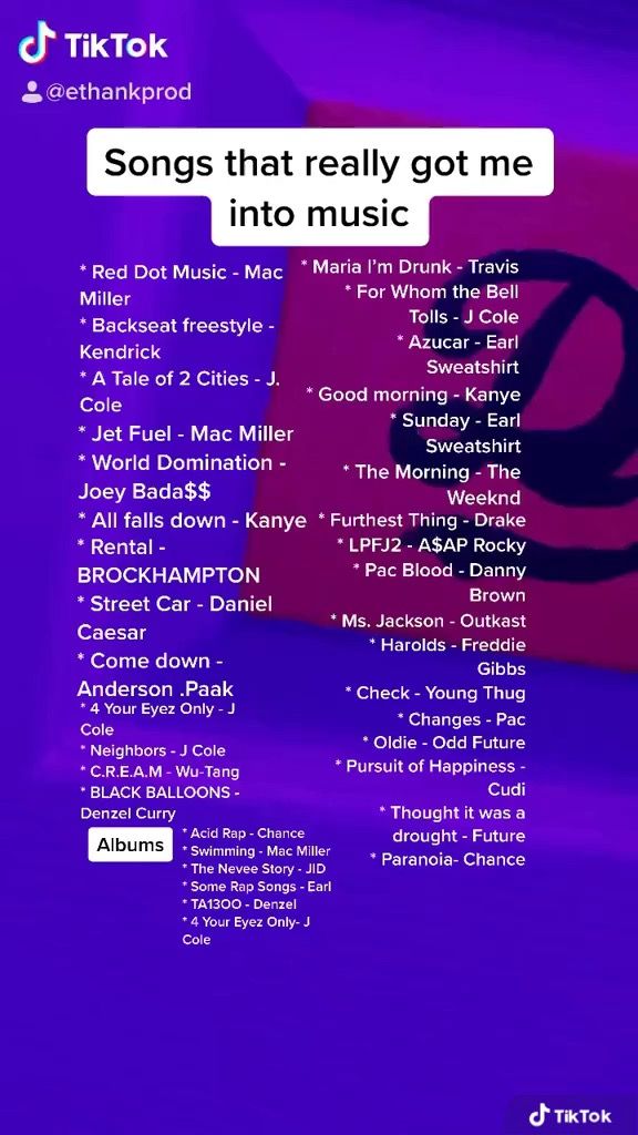 Songs with Play in the Title You Need in Your Playlist.