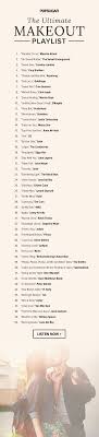 Ultimate List of White Song Titles Youll Love