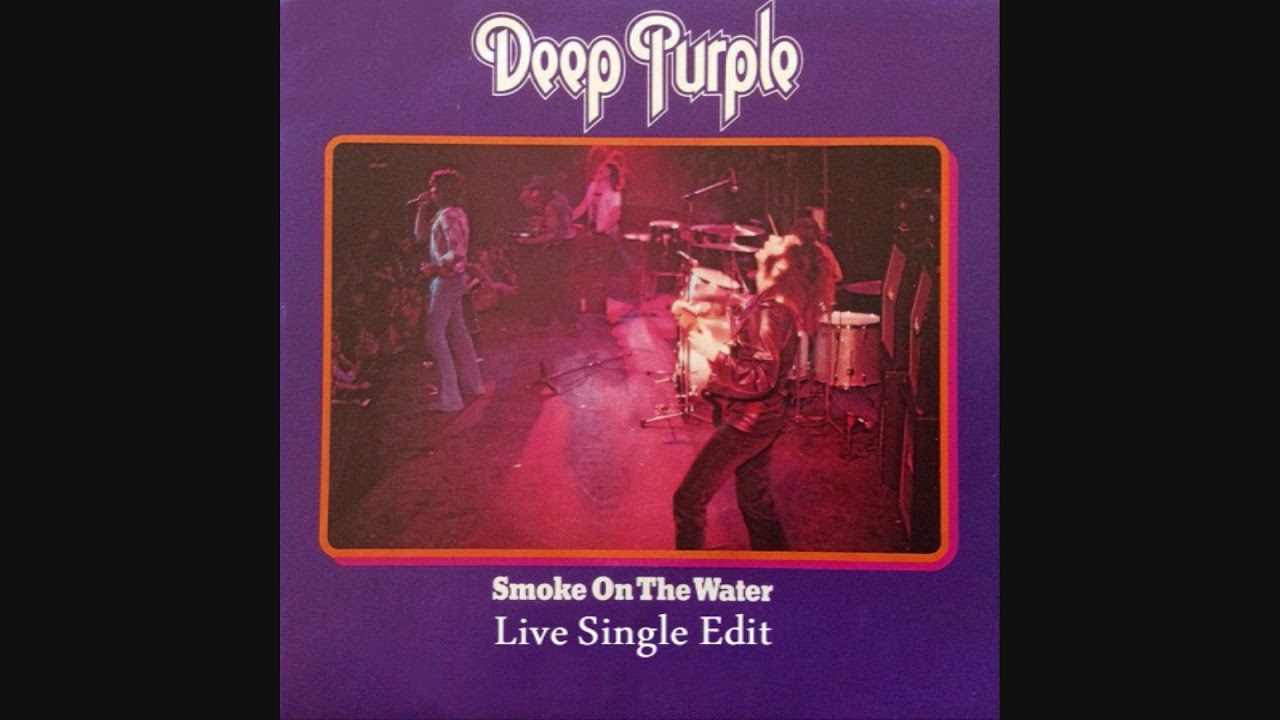Looking for Songs with Smoking in the Title? Start Here Now!