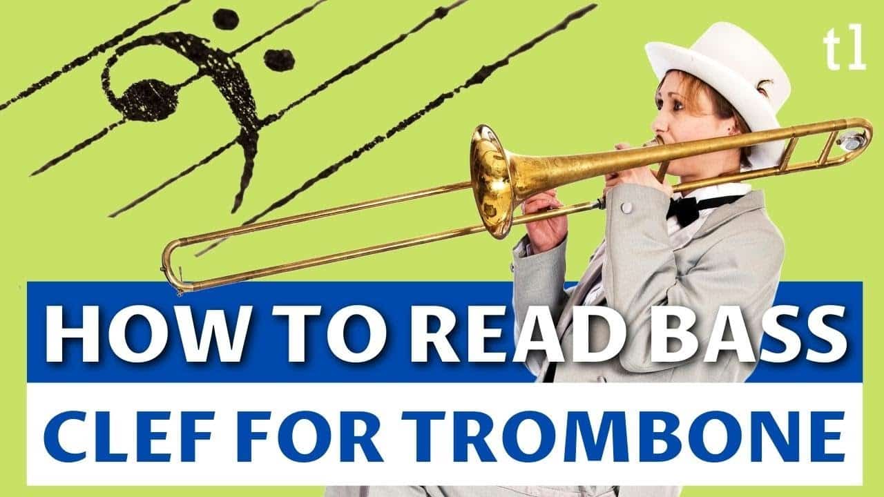 Best Trombone Players Ever: A Simple Guide for Beginners.