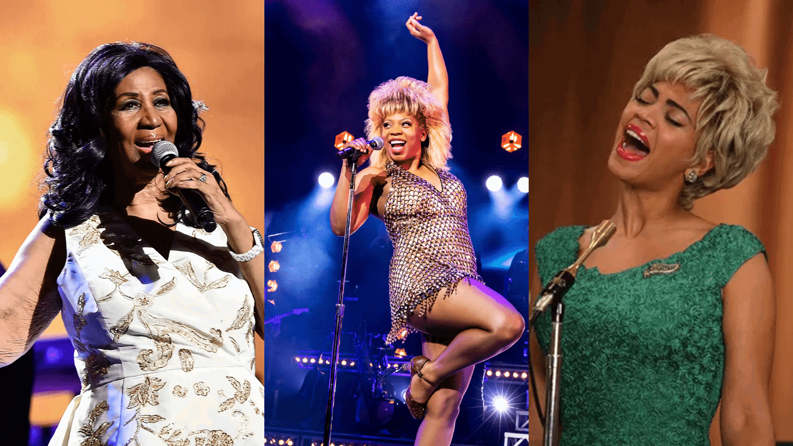 Ultimate Female Soul Singers List – Legends & Rising Stars